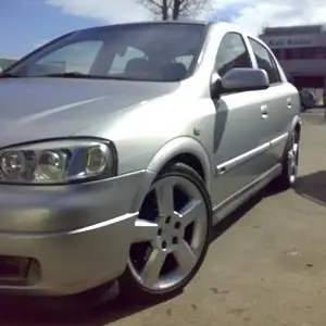 19032009546