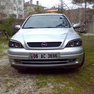 13022009085