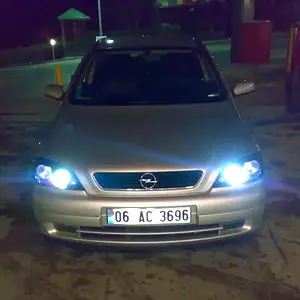 12022009080