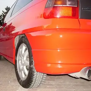 [No title]