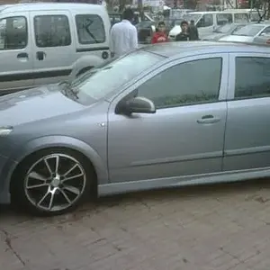 IMG00086 20090325 1419