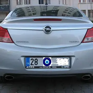 insig1