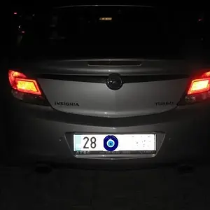 insig5