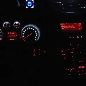 insig6