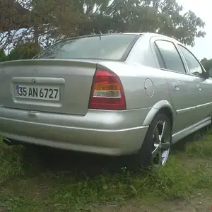 DSC01022