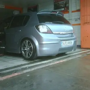 IMG00114 20090401 1730