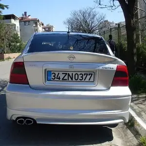 SDC10151