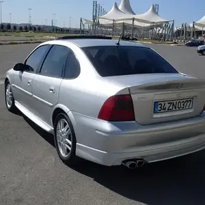 SDC10159