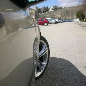 DSCN5151