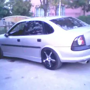 78639148ce1