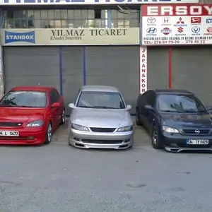 060520078399mediumwr3