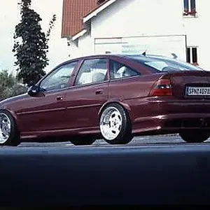 e354 1