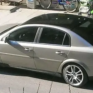 DSCN1758
