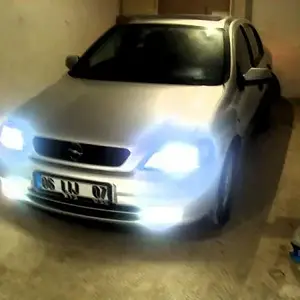 M3Kgaraj (12)