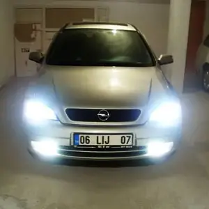 M3Kgaraj (15)
