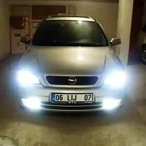 M3Kgaraj (16)