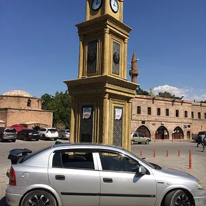 37D54055-978A-4A32-9DC6-F38D3C1CE09F.jpeg