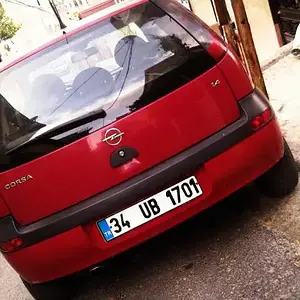 Plakalığı İptal Ettim :D