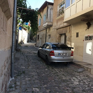 08712F36-478C-46CD-922D-22E68500B707.jpeg