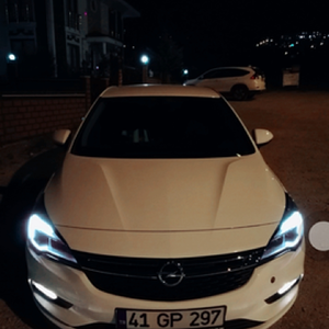 Screenshot_20180824-030224.jpg