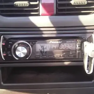 Pıonner DEH-2100UB