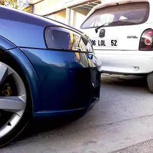 astra Sportive