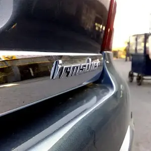 irmcsher