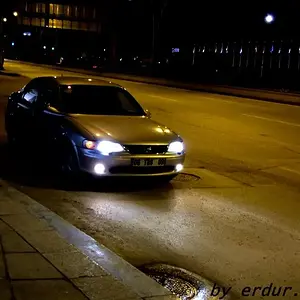 DSCF5437