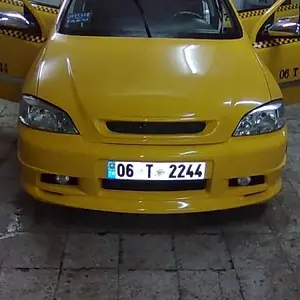 Görüntü047