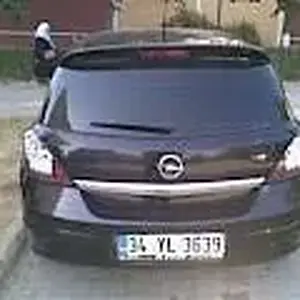 'opel'im' albümünde yer alan '£$9¿006' medyası