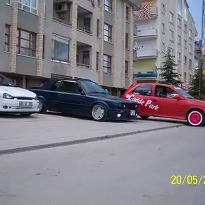 '06 sf 350' albümünde yer alan '30174 396855987087 808252087 3979967 2986966 n' medyası