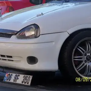 '06 sf 350' albümünde yer alan '100 1970' medyası