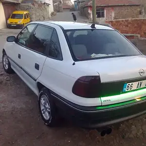 Fotoğraf0094