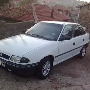 Fotoğraf0095