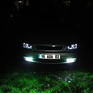 ada02