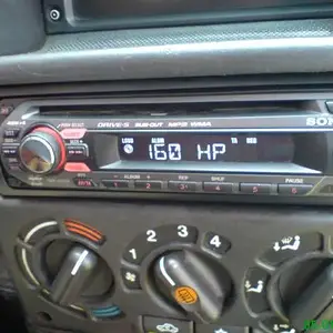'astra gsi' albümünde yer alan 'DSC04528' medyası