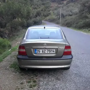 [No title]