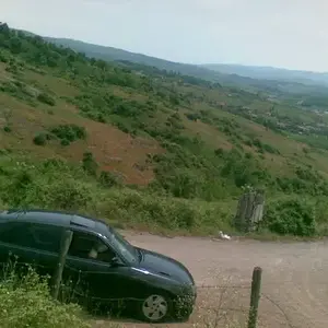 jhgfh