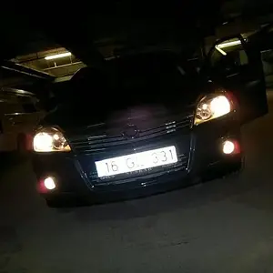175220 113134788762457 100001978093547 94637 1815512 o