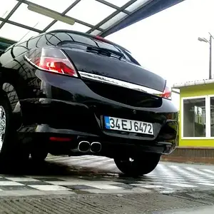 20092010326 001