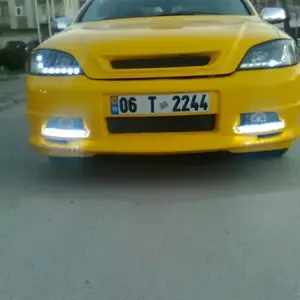 Görüntü0131