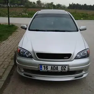 ırsmher..
