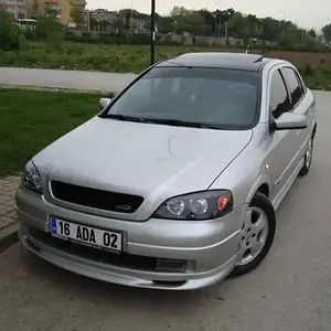 dsc02027h