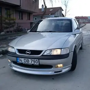 Temiz GT
