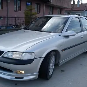 Temiz GT