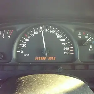 222222