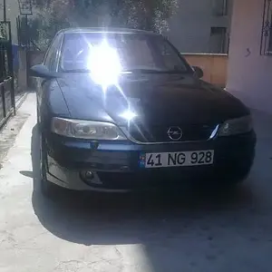 16072012690