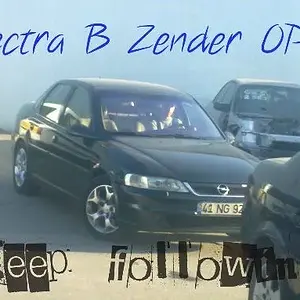 zender nigar