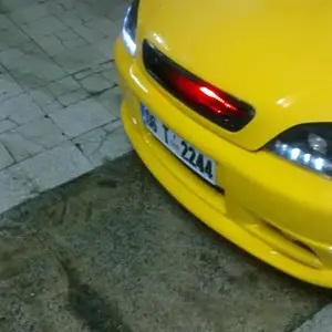 Görüntü0226