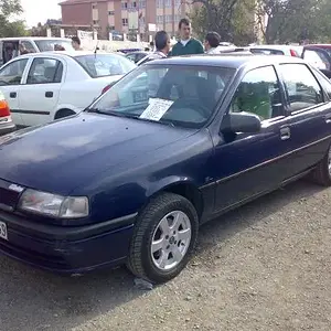 'bunlarda daha önceki vectra a'Larım :D' albümünde yer alan '25102009943' medyası